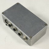/ec/pic/product/2800002835628/2800002835628_3_s.jpg