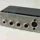 /ec/pic/product/2800002835628/2800002835628_4_s.jpg