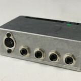 /ec/pic/product/2800002835628/2800002835628_5_s.jpg