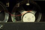 /ec/pic/product/2800002835789/2800002835789_8_s.jpg