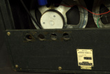 /ec/pic/product/2800002835789/2800002835789_9_s.jpg