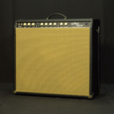 šFender USA ե / Vibro-King