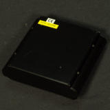 /ec/pic/product/2800002836205/2800002836205_3_s.jpg