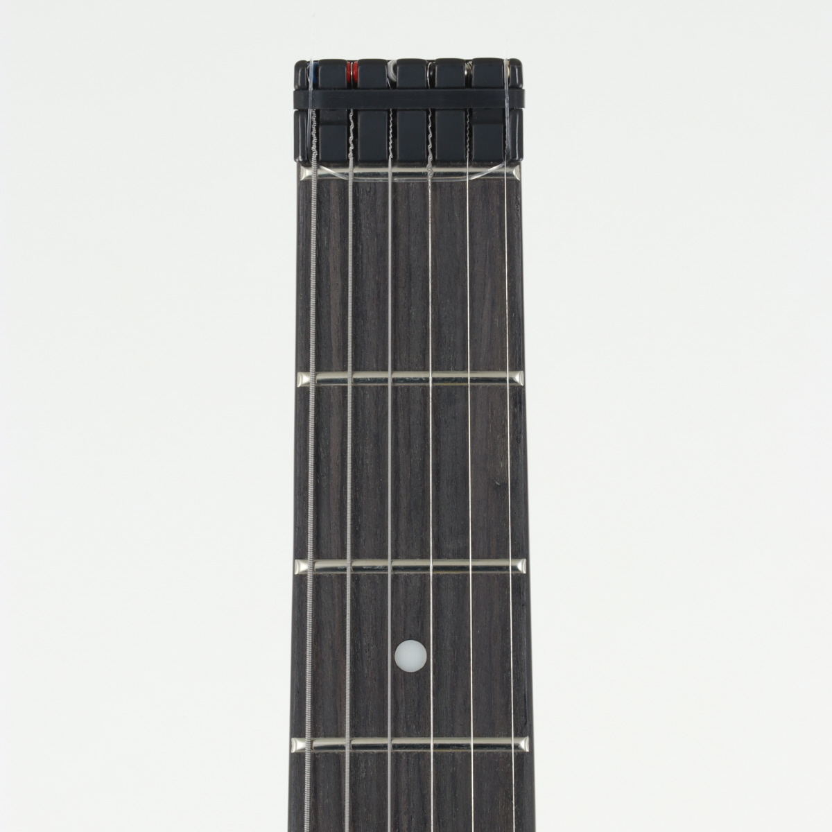 中古】Steinberger / Spirit by Steinberger GT-PRO Quilt Top