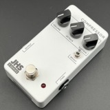 中古】JHS PEDALS / 3 Series Compressor 【新宿店】【値下げ