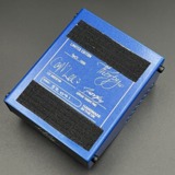 /ec/pic/product/2800002836588/2800002836588_2_s.jpg