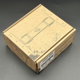 /ec/pic/product/2800002836588/2800002836588_3_s.jpg