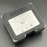 /ec/pic/product/2800002837608/2800002837608_3_s.jpg