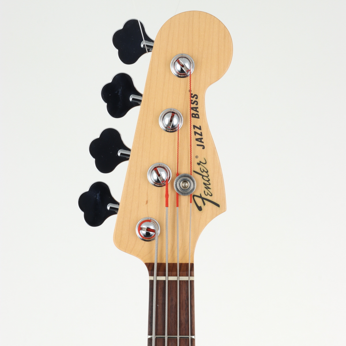 在庫大放出セール対象商品！！Fender Japan MG69 3TS [PK106