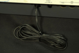 /ec/pic/product/2800002837912/2800002837912_15_s.jpg