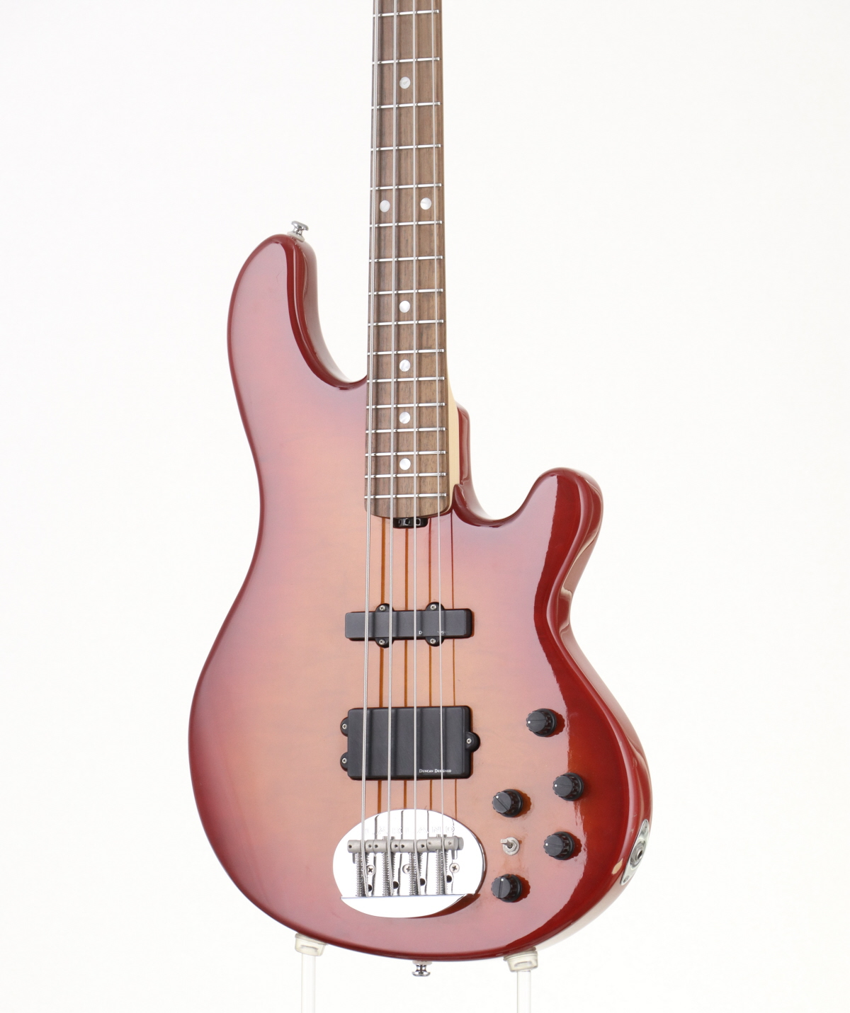 中古】 LAKLAND / Skyline Japan Series SK-4DX/R CHS【御茶ノ水
