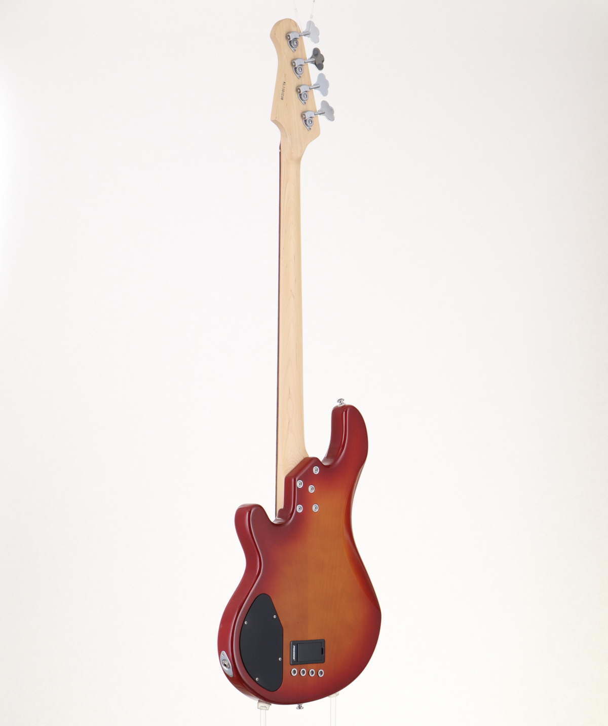 中古】 LAKLAND / Skyline Japan Series SK-4DX/R CHS【御茶ノ水
