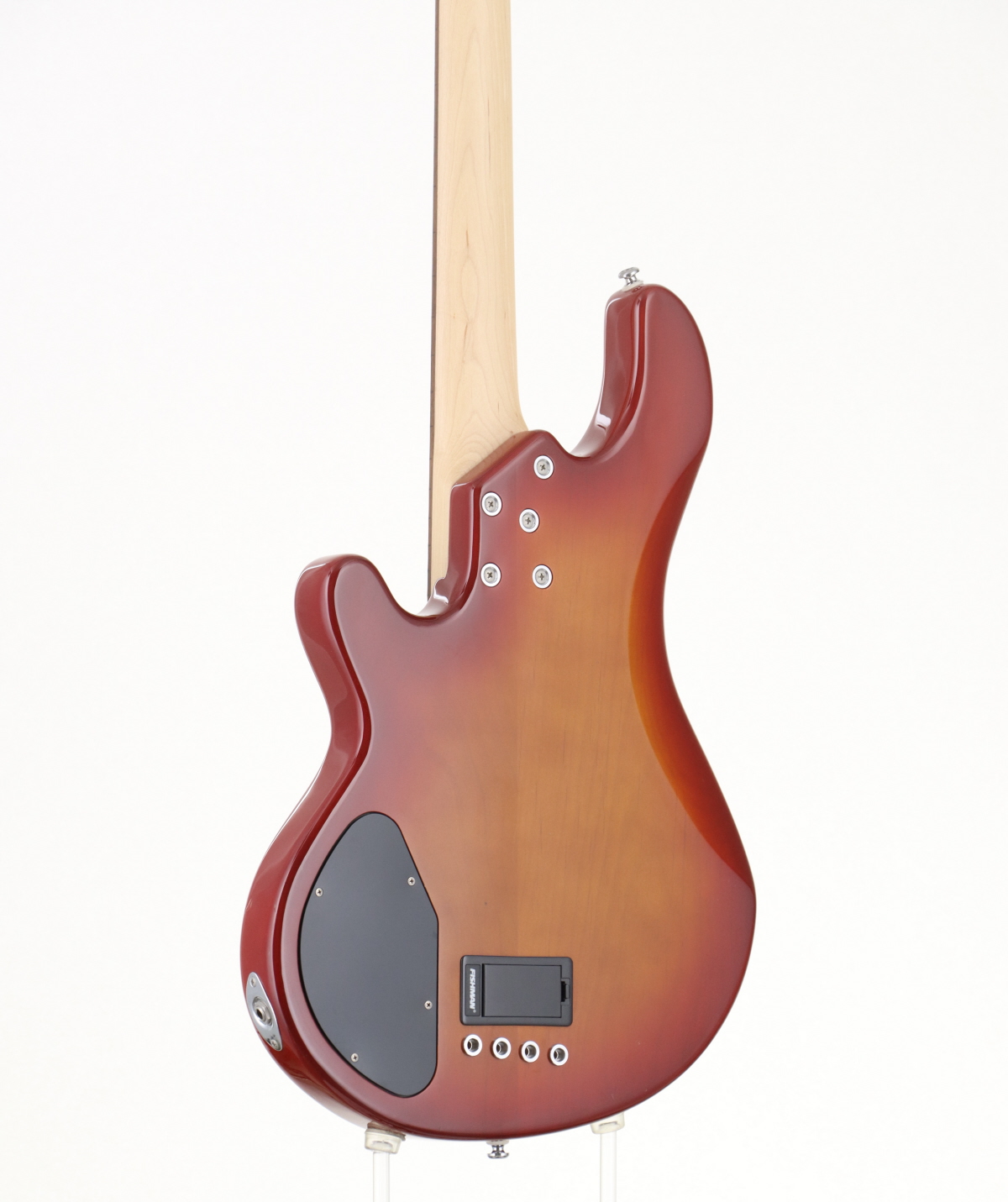 中古】 LAKLAND / Skyline Japan Series SK-4DX/R CHS【御茶ノ水