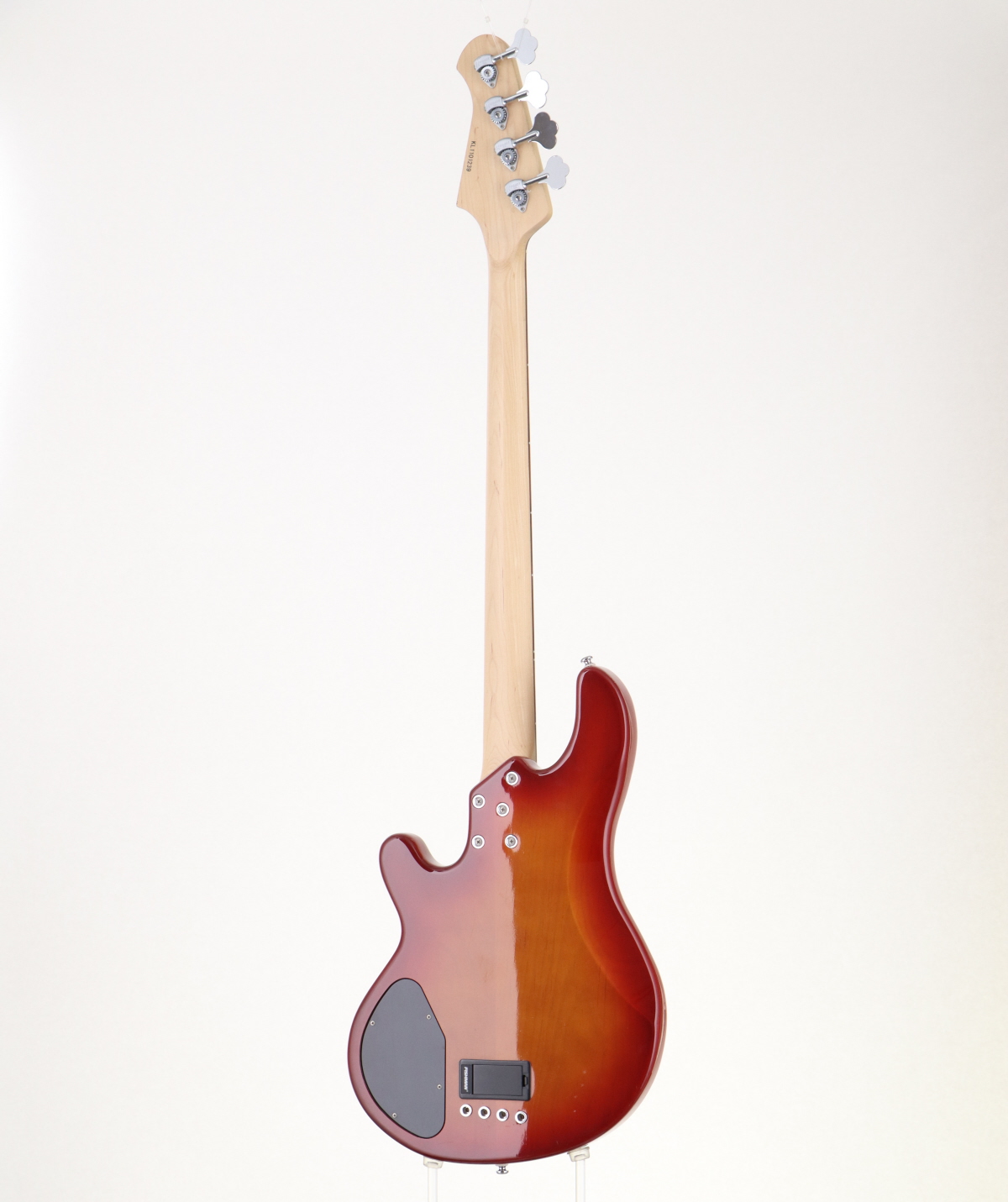 中古】 LAKLAND / Skyline Japan Series SK-4DX/R CHS【御茶ノ水