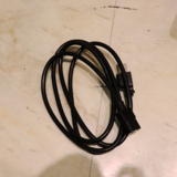 /ec/pic/product/2800002838117/2800002838117_8_s.jpg