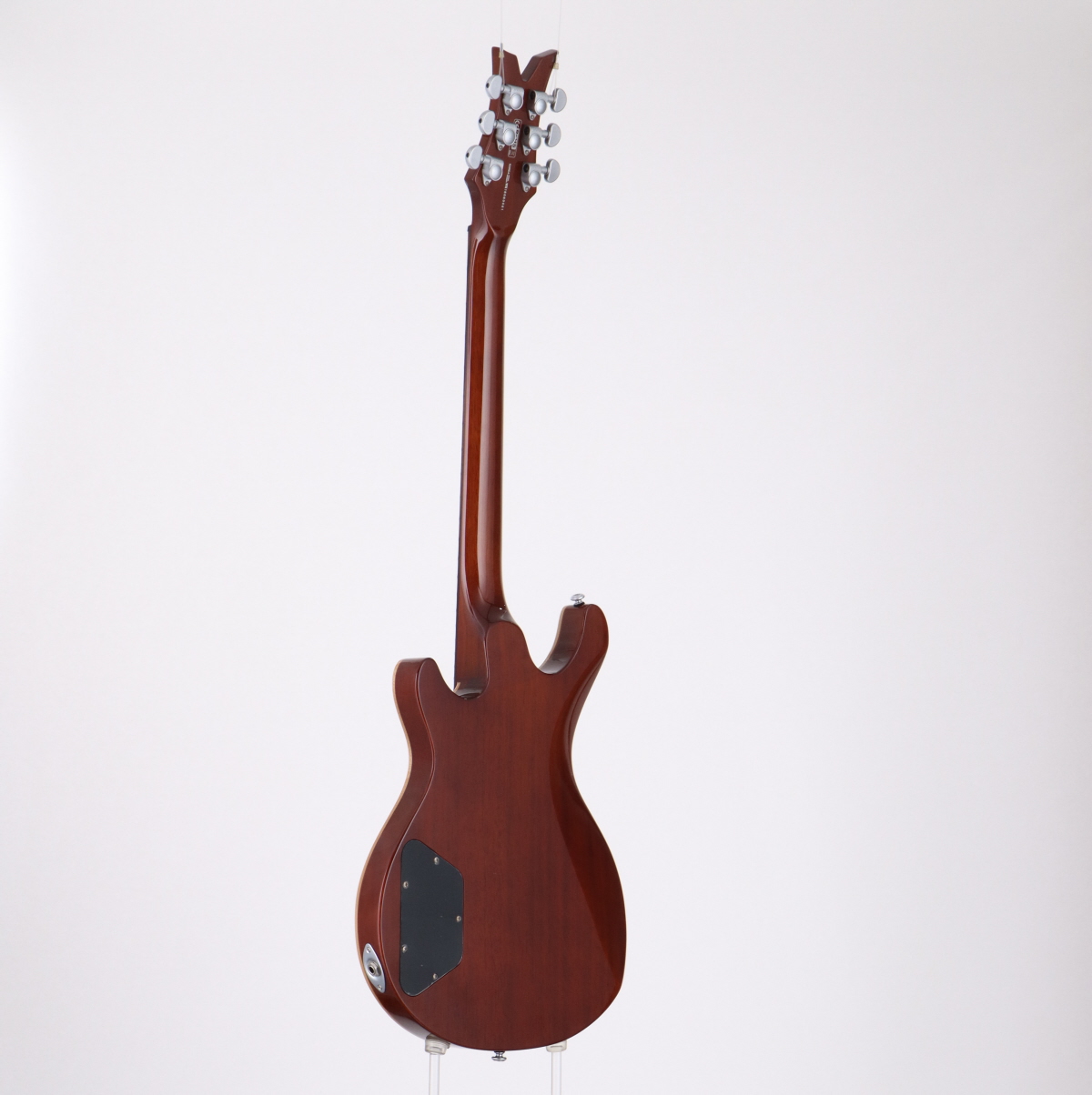 中古】DEAN / ICON FLAME TOP【御茶ノ水本店】【12/22 値下げ