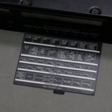 /ec/pic/product/2800002838506/2800002838506_10_s.jpg