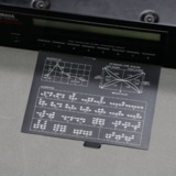 /ec/pic/product/2800002838506/2800002838506_11_s.jpg