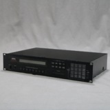 /ec/pic/product/2800002838506/2800002838506_1_s.jpg