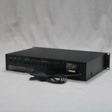 /ec/pic/product/2800002838506/2800002838506_2_s.jpg