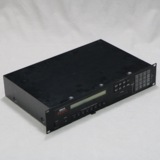 /ec/pic/product/2800002838506/2800002838506_3_s.jpg