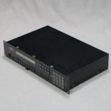 /ec/pic/product/2800002838506/2800002838506_4_s.jpg