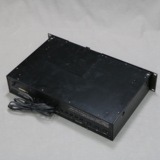 /ec/pic/product/2800002838506/2800002838506_5_s.jpg
