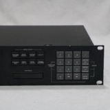 /ec/pic/product/2800002838506/2800002838506_7_s.jpg