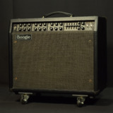 šMesa / Boogie ᥵֥ / Mark V 1x12 Combo