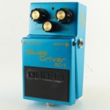 š BOSS / BD-2-B50A ڸοŹ
