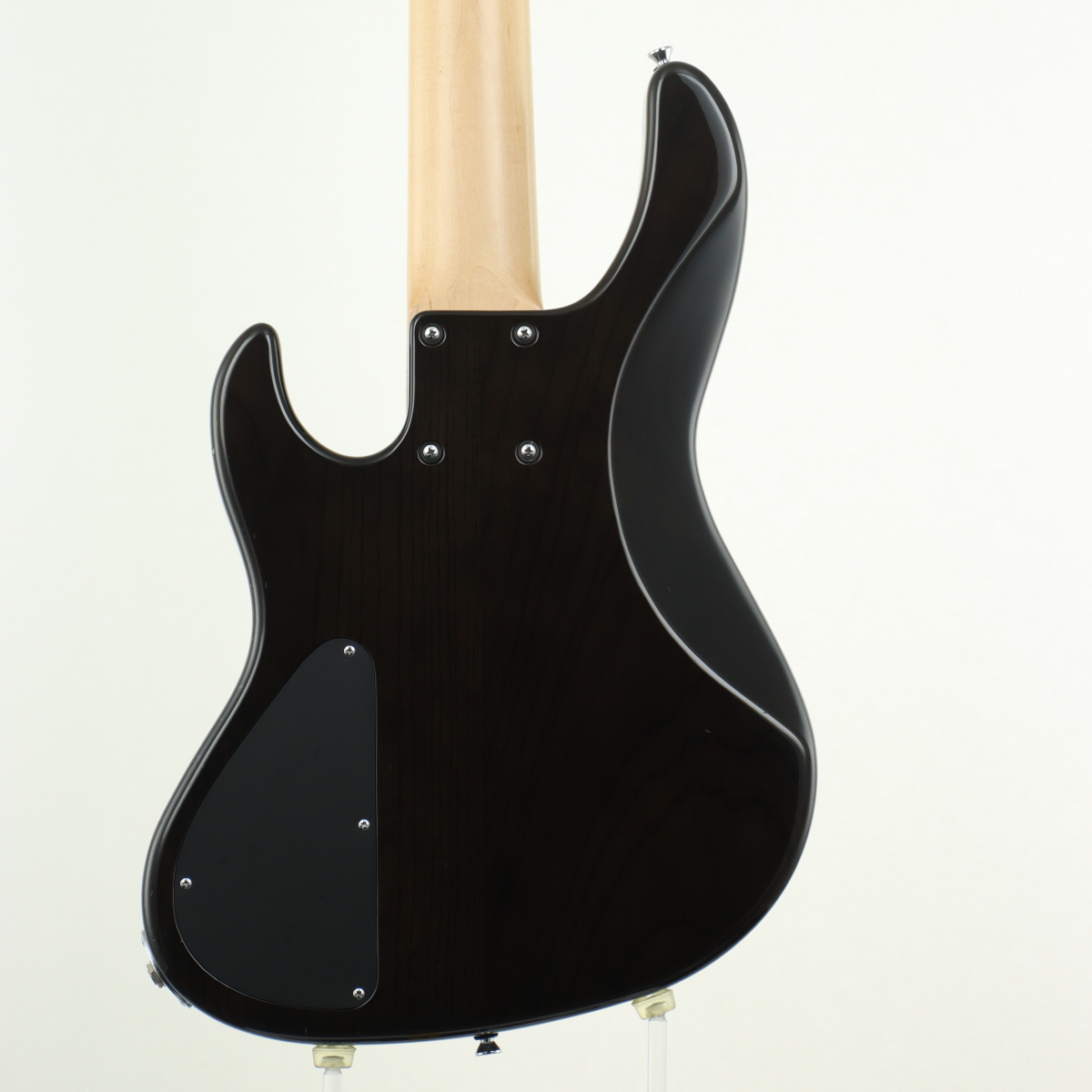 中古】Atelier Z / Beta5 JH Custom Black 【梅田店】【値下げ