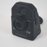 š ZOOM / Q2n-4K / Handy Video Recorder ڽëŹ