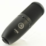 š AKG / P120 ڸοŹۡ1/26 Ͳ!