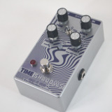 š EARTH QUAKER DEVICES / Time Shadows V2 ڽëŹ