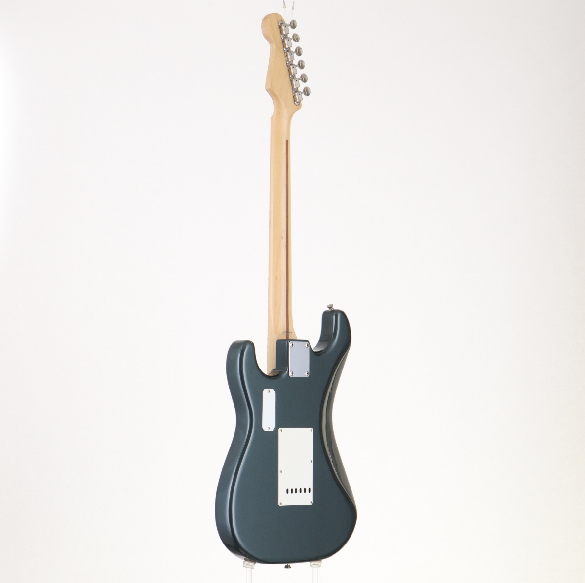 中古】Fender Japan / ST54-95LS GMB【新宿店】 | イシバシ楽器
