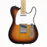 中古】Fender USA / American Standard Telecaster 3-Color