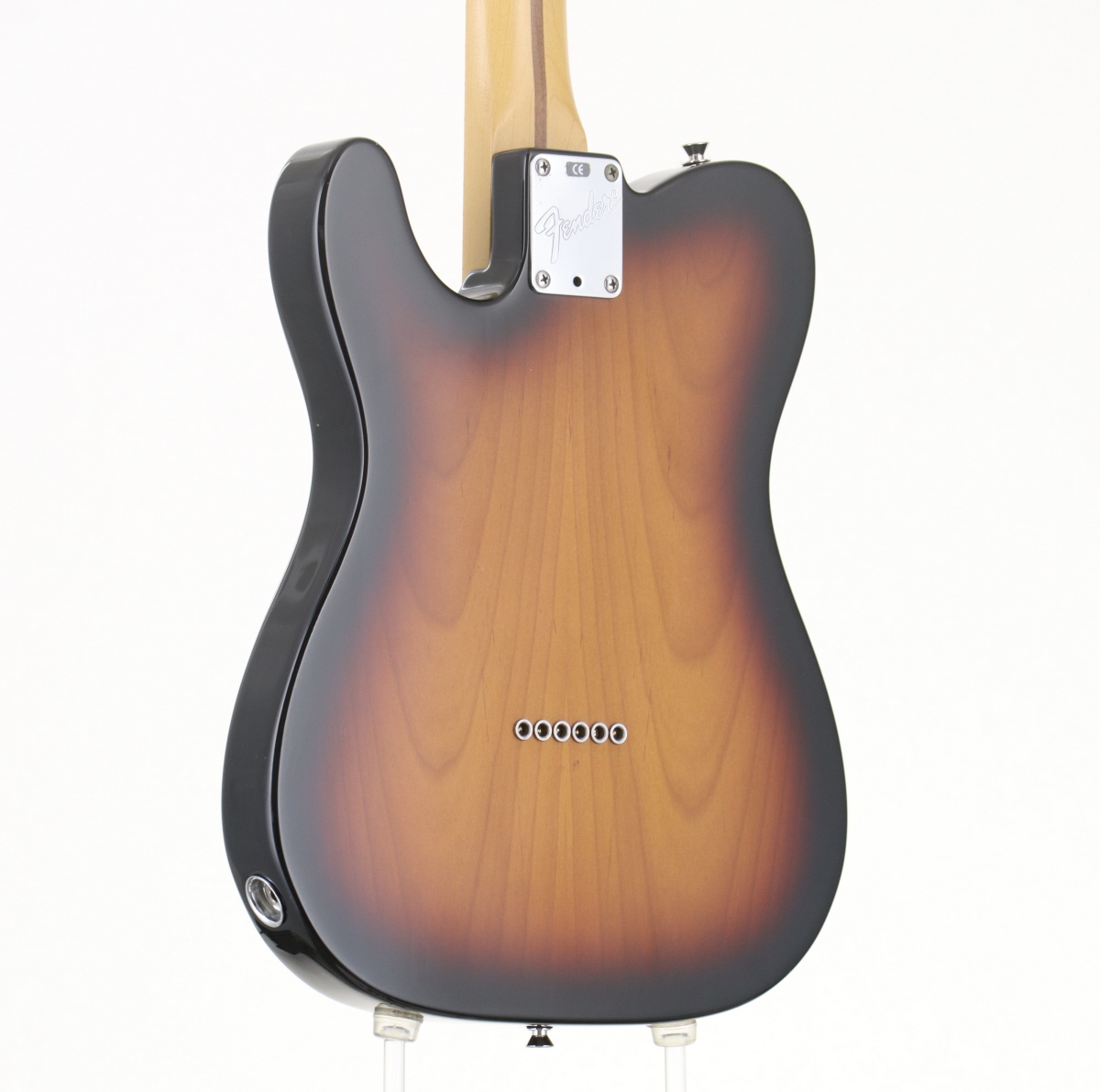 Fender American スタンダード テレキャスター【値下げしません】