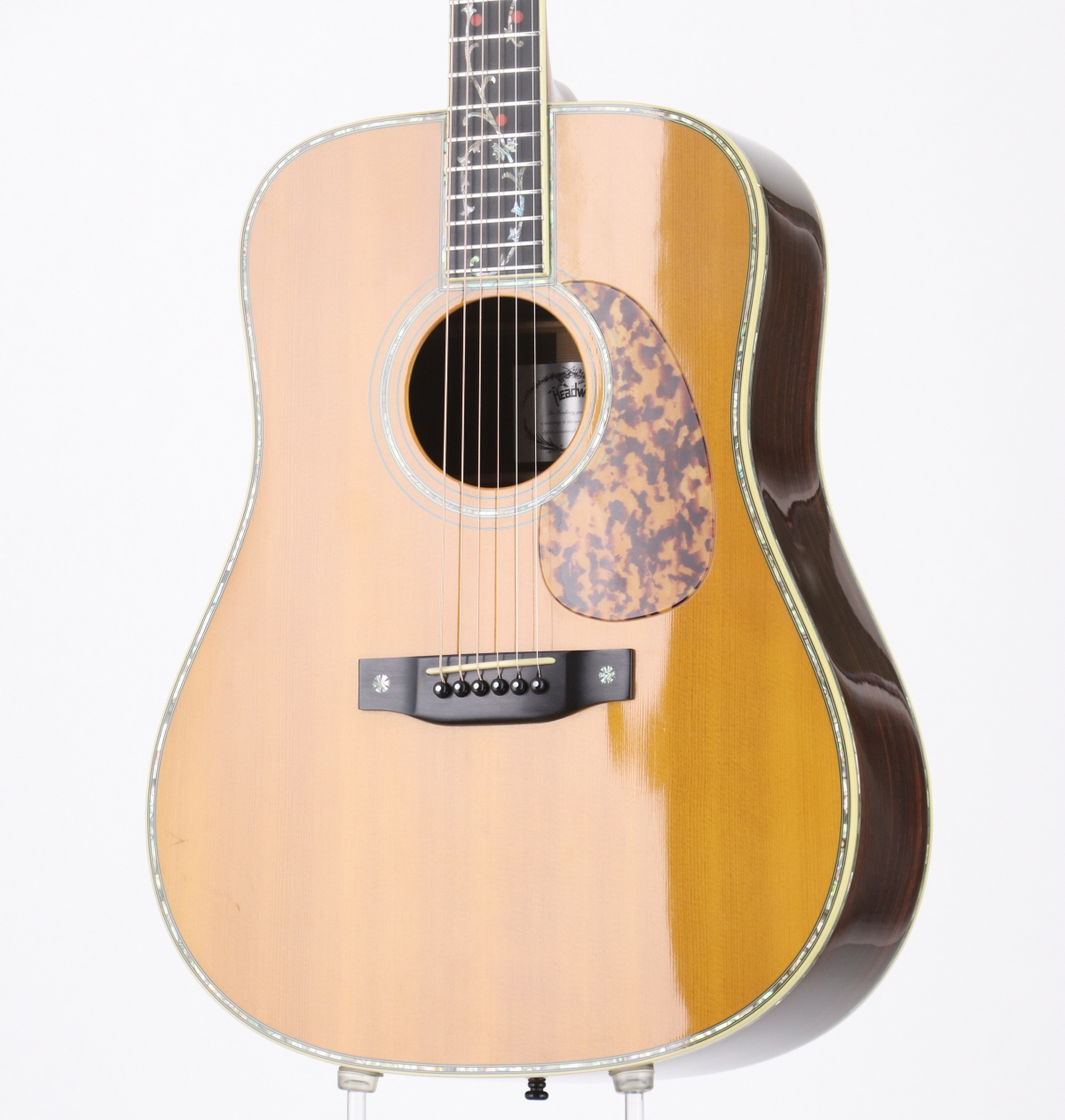 中古】 HEADWAY／MTD-20【御茶ノ水HARVEST_GUITARS】【4/25