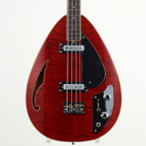 šVOX / VBW-2500 Black Cherry Ź