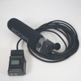 /ec/pic/product/2800002841698/2800002841698_6_s.jpg