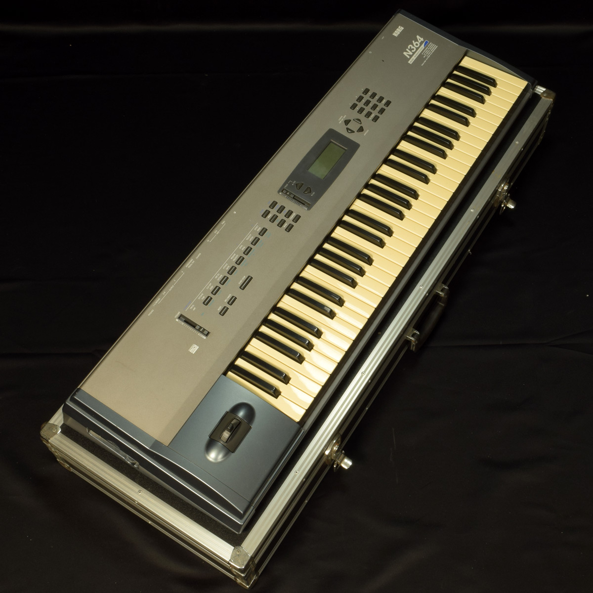 中古】KORG コルグ / N364 | イシバシ楽器