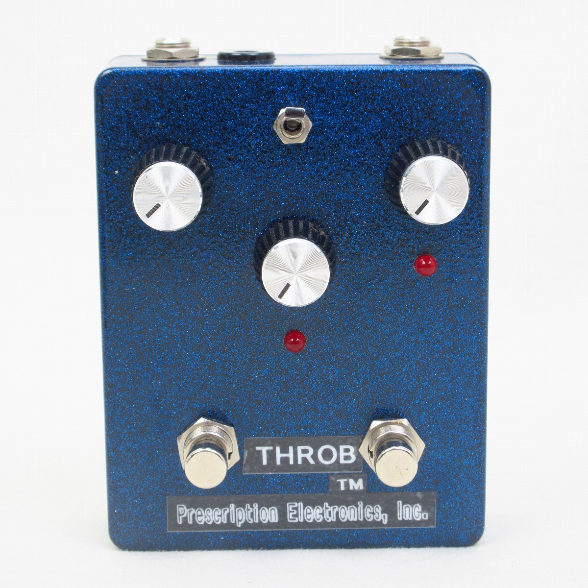 ギター PRESCRIPTION ELECTRONICS THROB acay9pxljk4tthfissft.jpg