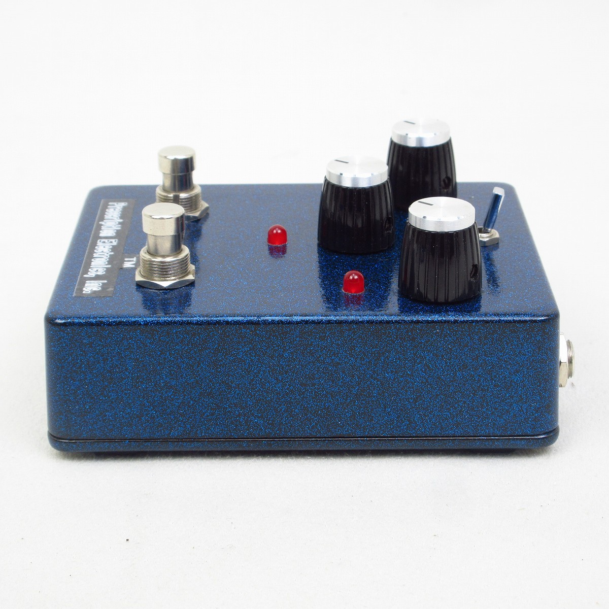 ギター PRESCRIPTION ELECTRONICS THROB acay9pxljk4tthfissft.jpg