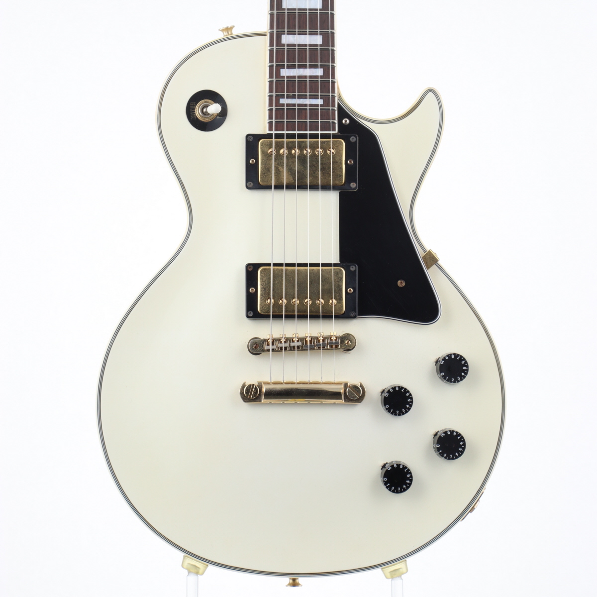 Orville LPC75 ワインレッド 中古品 Orville LPC75 ワインレッド 中古品 Orville LPC75 ワインレッド