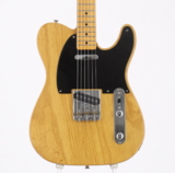 šFENDER USA / American Vintage 52 Telecaster̾ŲŹۡͲ