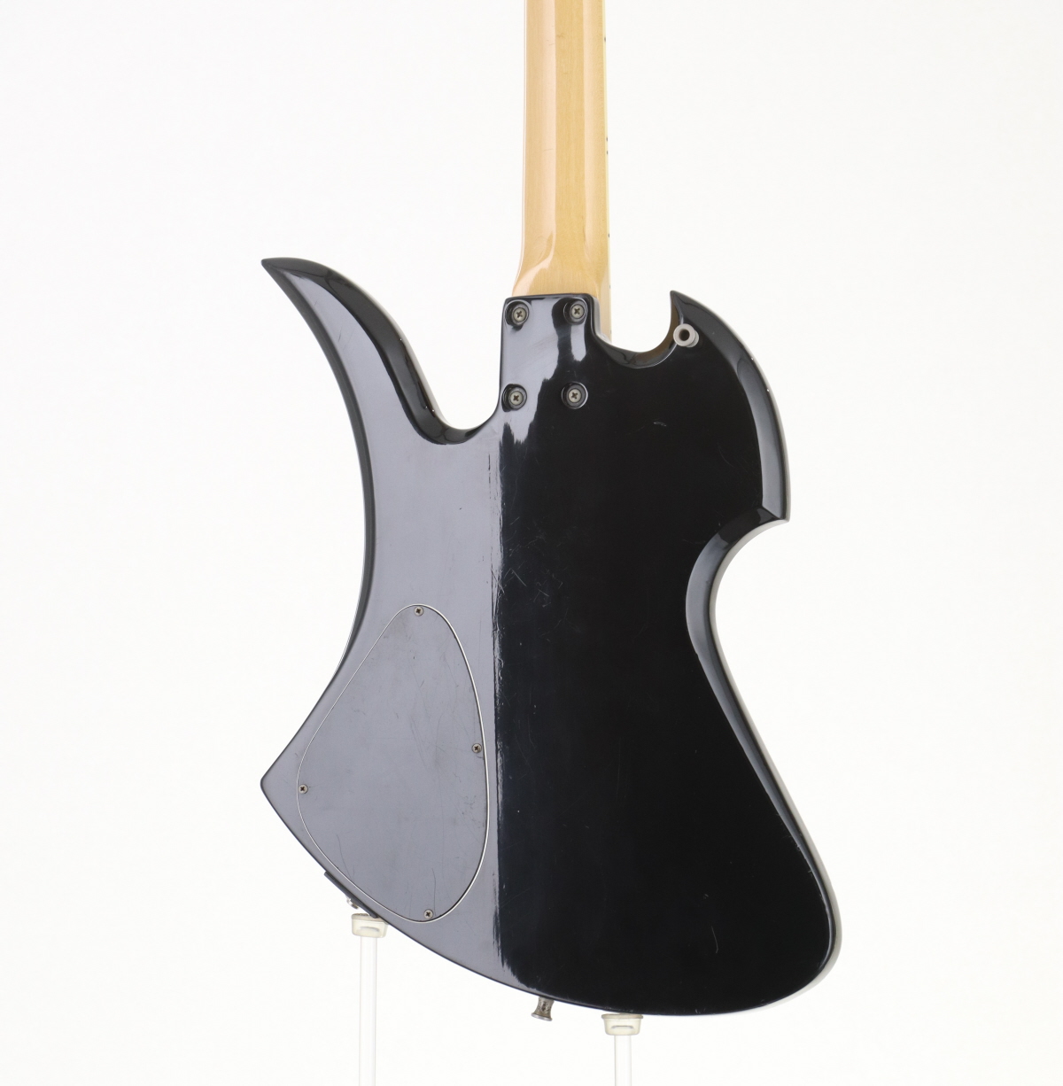 中古】BURNY / MG-70X【値下げ】【名古屋栄店】 | イシバシ楽器