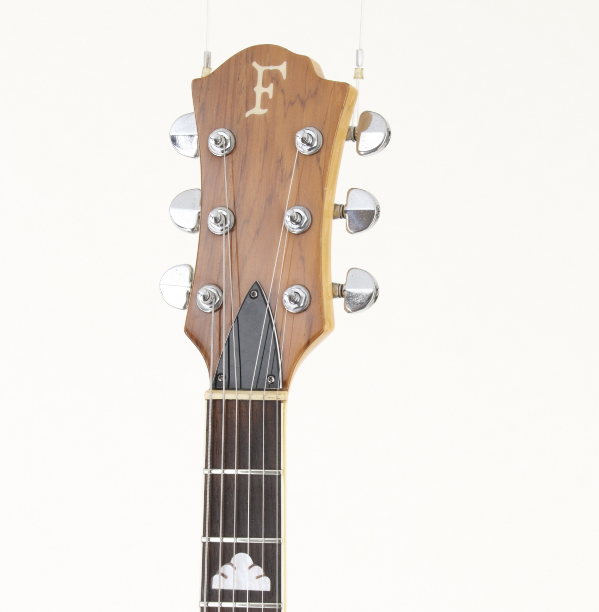 中古】BURNY / MG-70X【値下げ】【名古屋栄店】 | イシバシ楽器