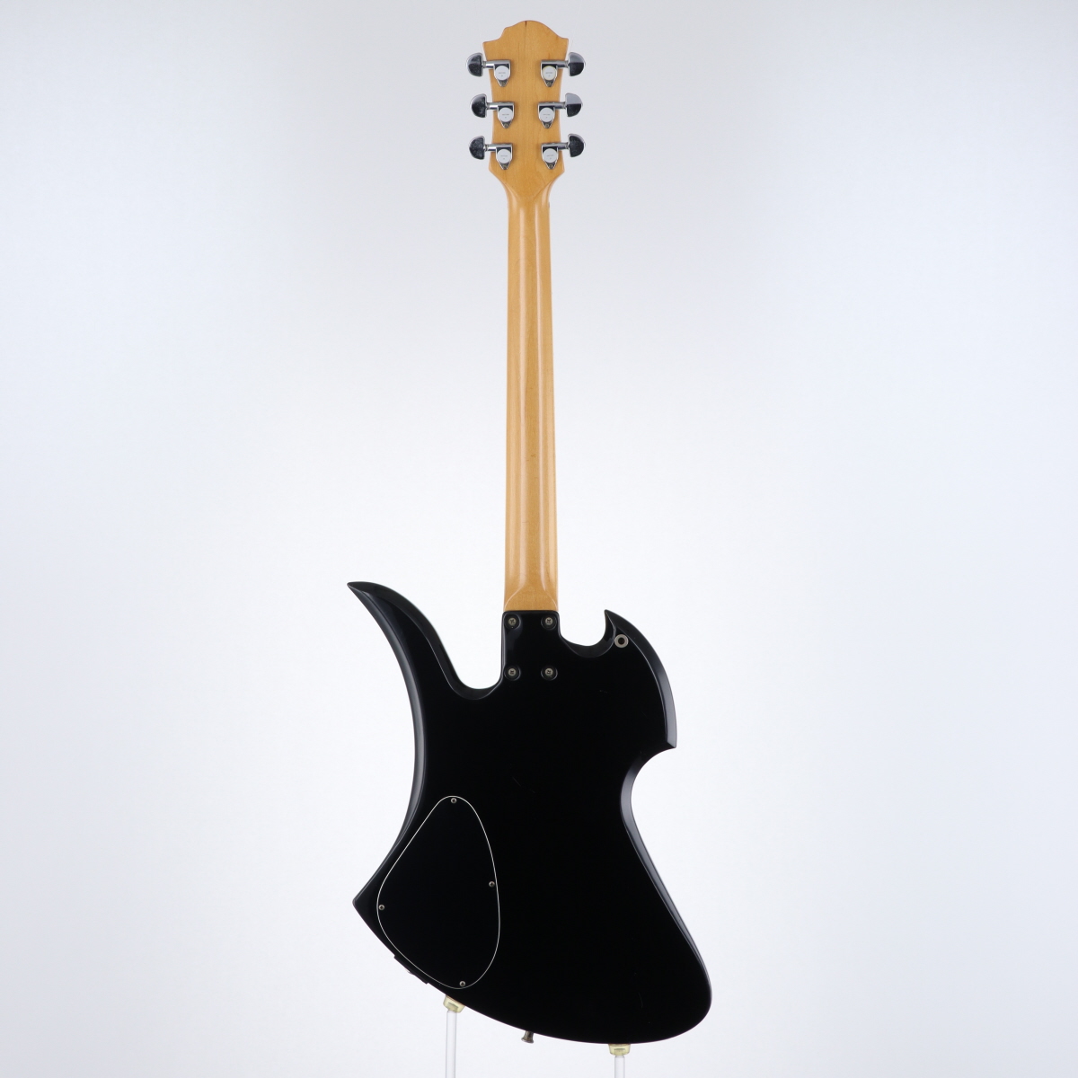 FERNANDES MG-70X レア 中古】FERNANDES / MG-70X Black 【梅田限定！7月13日までの