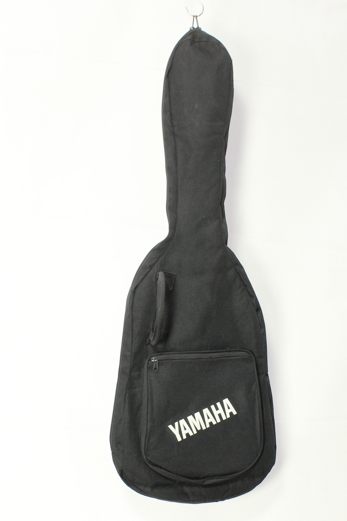 中古】YAMAHA / RGX620Z【値下げ】【名古屋栄店】 | イシバシ楽器