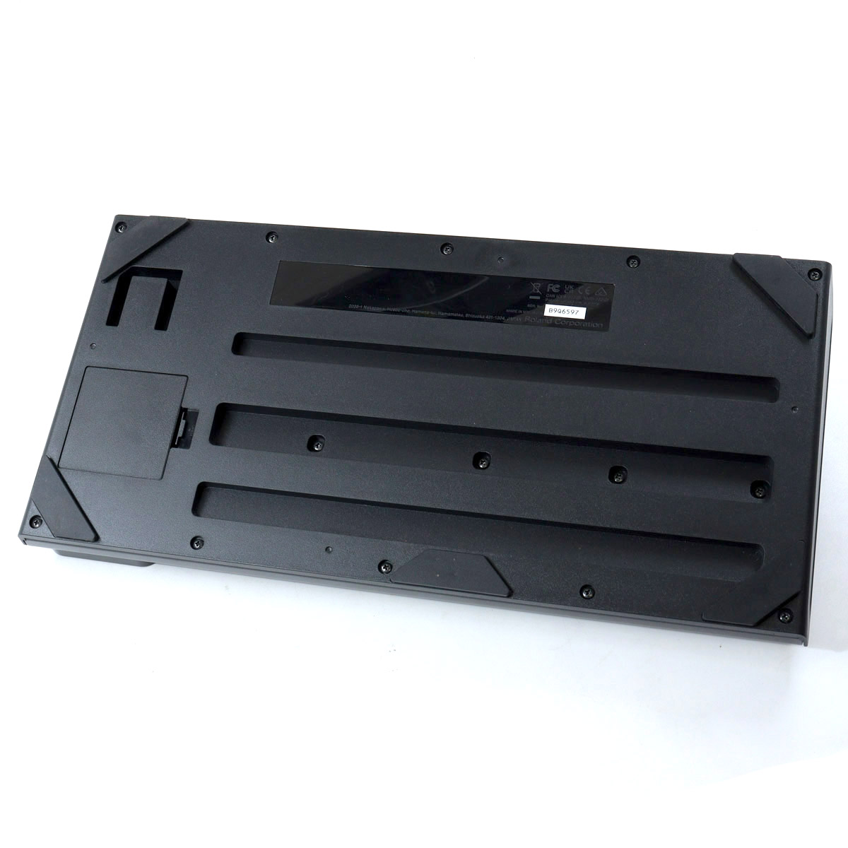 中古】BOSS / ME-90 / Guitar Multiple Effects 【池袋店
